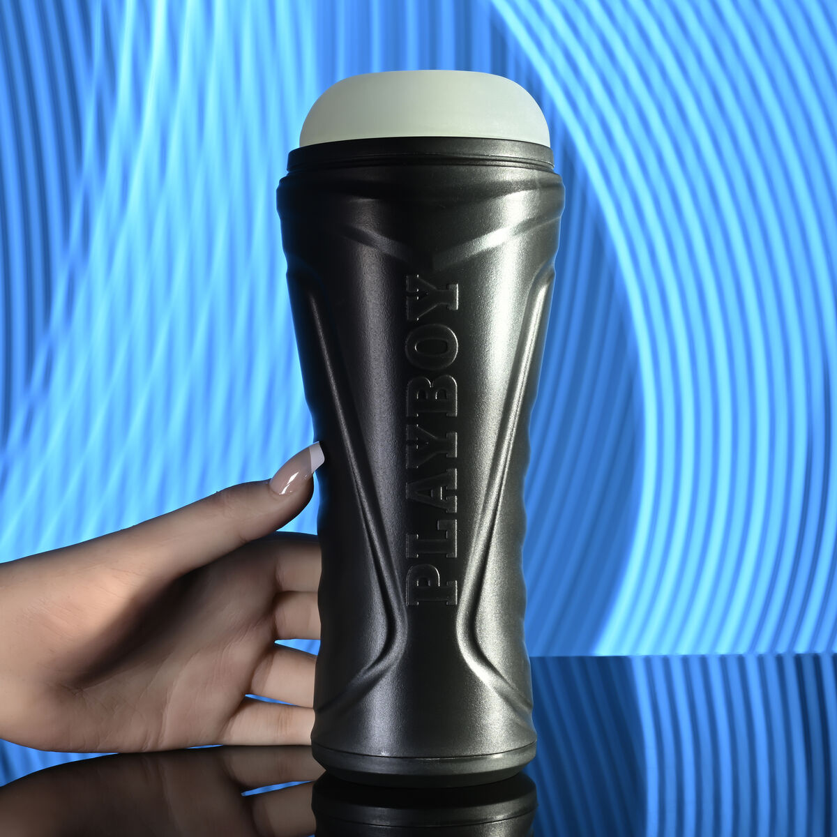 V6HEA59A0F6835F057AAD255C7B48E8DCF9R4903454P4