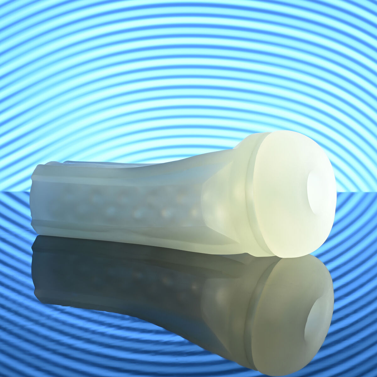 V6H2C42214B80EC58248E4F29B5ABFE5512R4903457P5