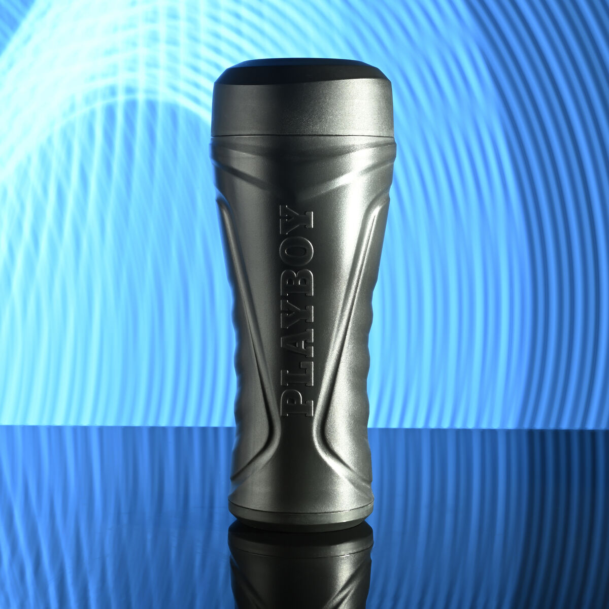 V6HDD66964F246A6C9BFE8358800D96DD77R4903459P6