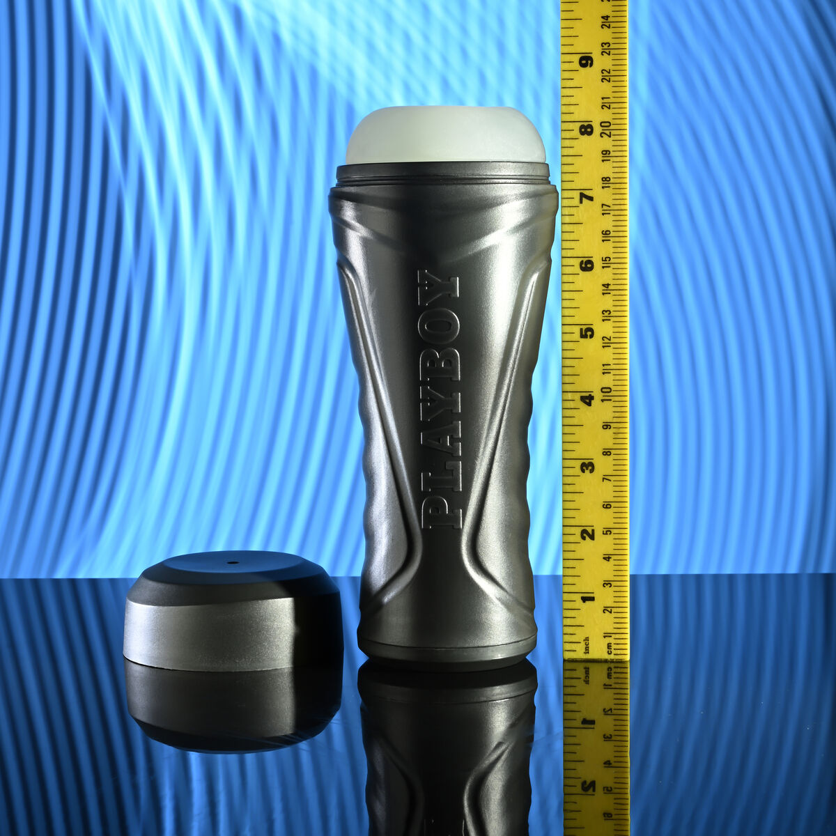 V6HA7F37F528C46865E987FDA893156D61ER4903462P7