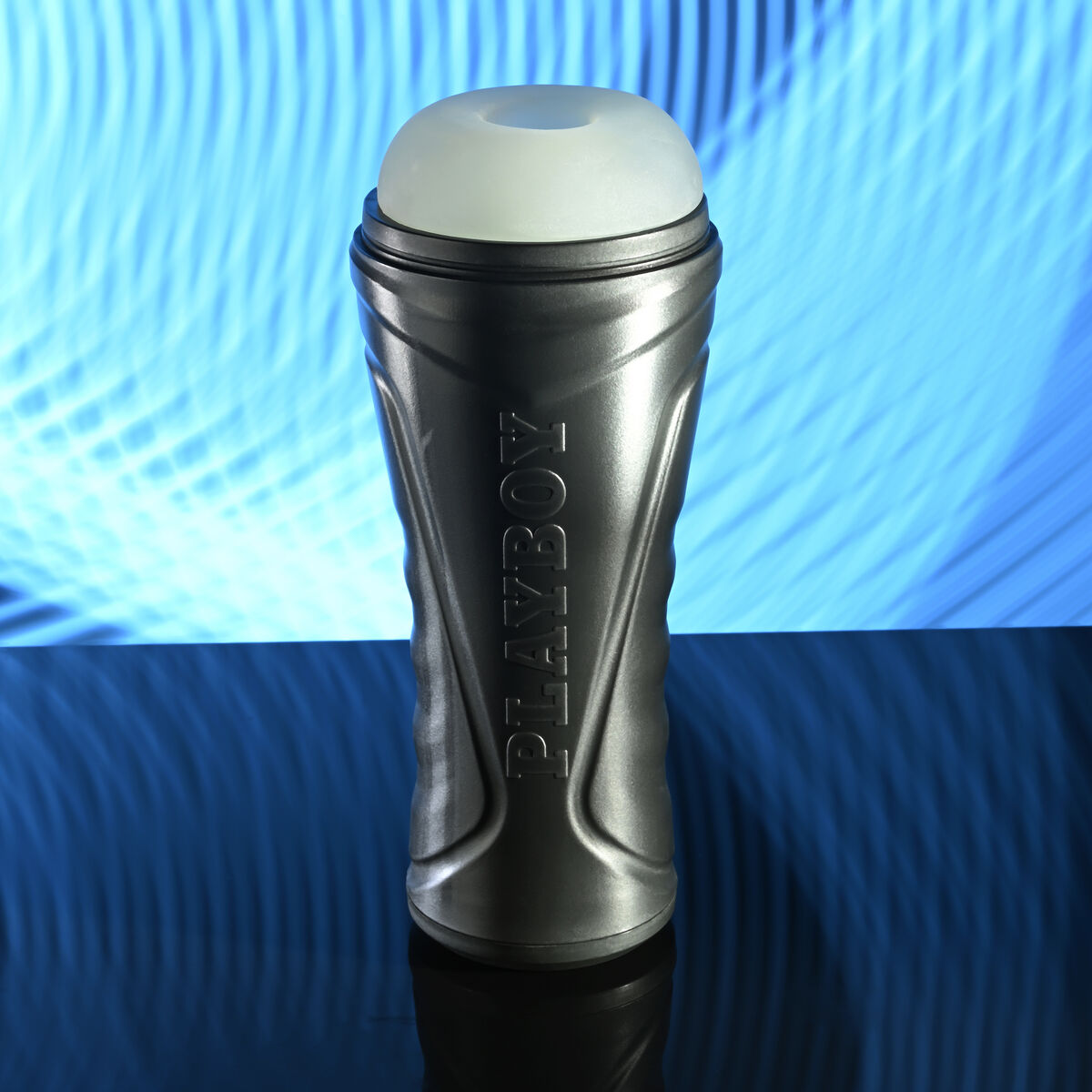 V6H5A2A6948A9484BE3CD0C1CB721162AF5R4903465P8