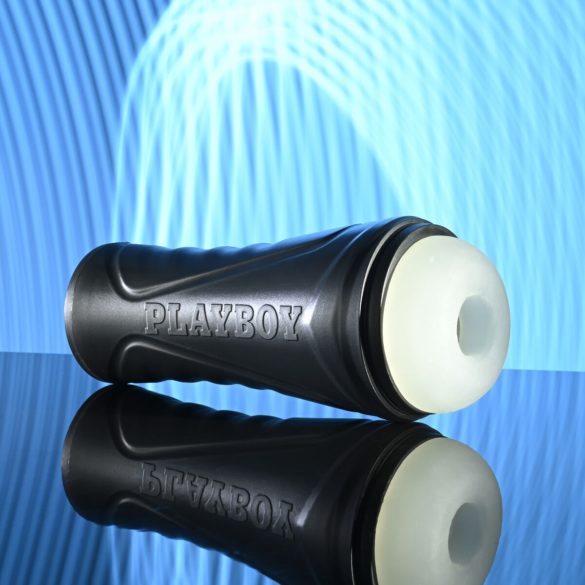 V5HD339EC013F5404661A2562A70F118710R4903469P9