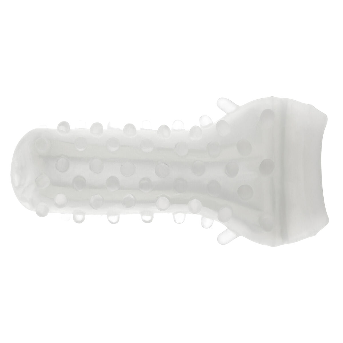 V6HF4B4CB40A4F634784DA592FCDB5C2F9ER4903472P10