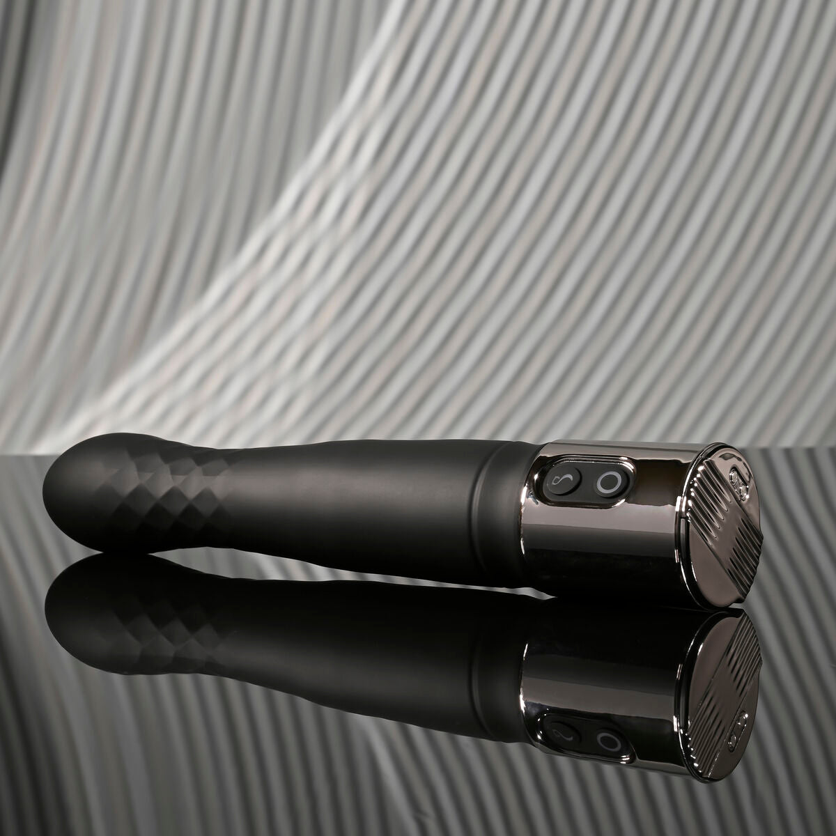 V5H7DA8368A1FC439C198A9DA3AEDC26EC4R4897695P6