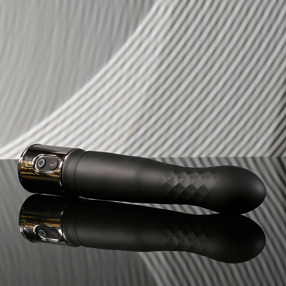 V5H6BCE86DFE901AD7CEA6E0CF8C4ED7F82R4897698P7