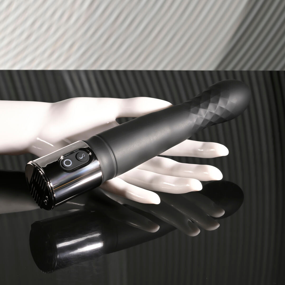 V5HA26AE23911DCB0E12F9D4889865C702AR4897707P10