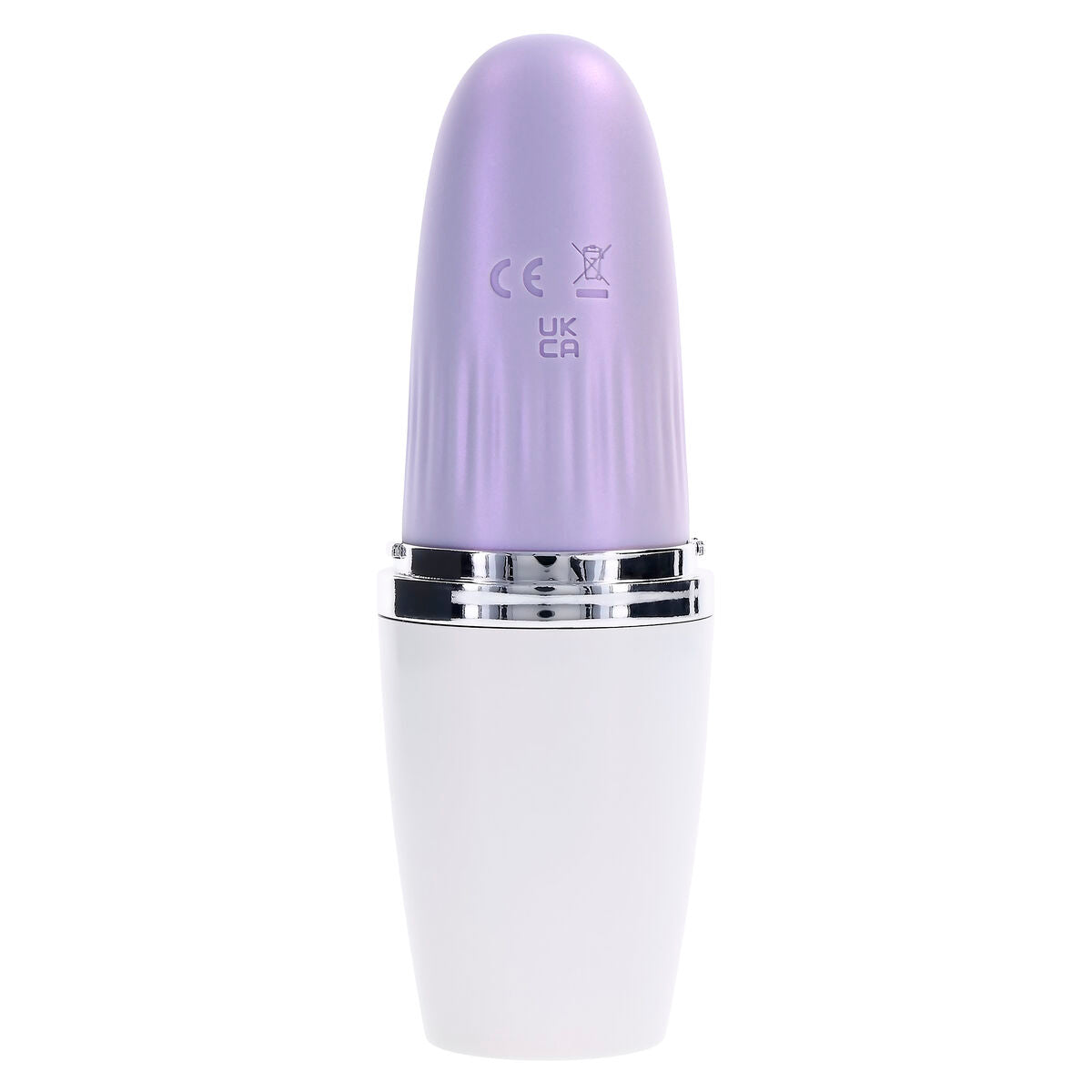 V6HF420CBE8897ACFE424A46A020026C7EDR5118850P9