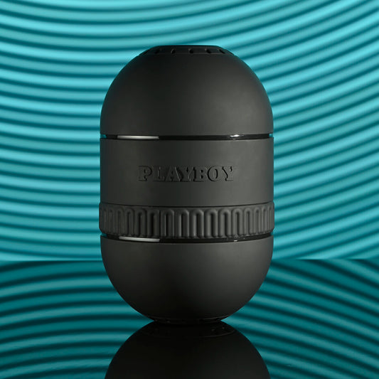 V5H854D2ACB63ED6242FEAEB9653F3B7FA1R4903612P3