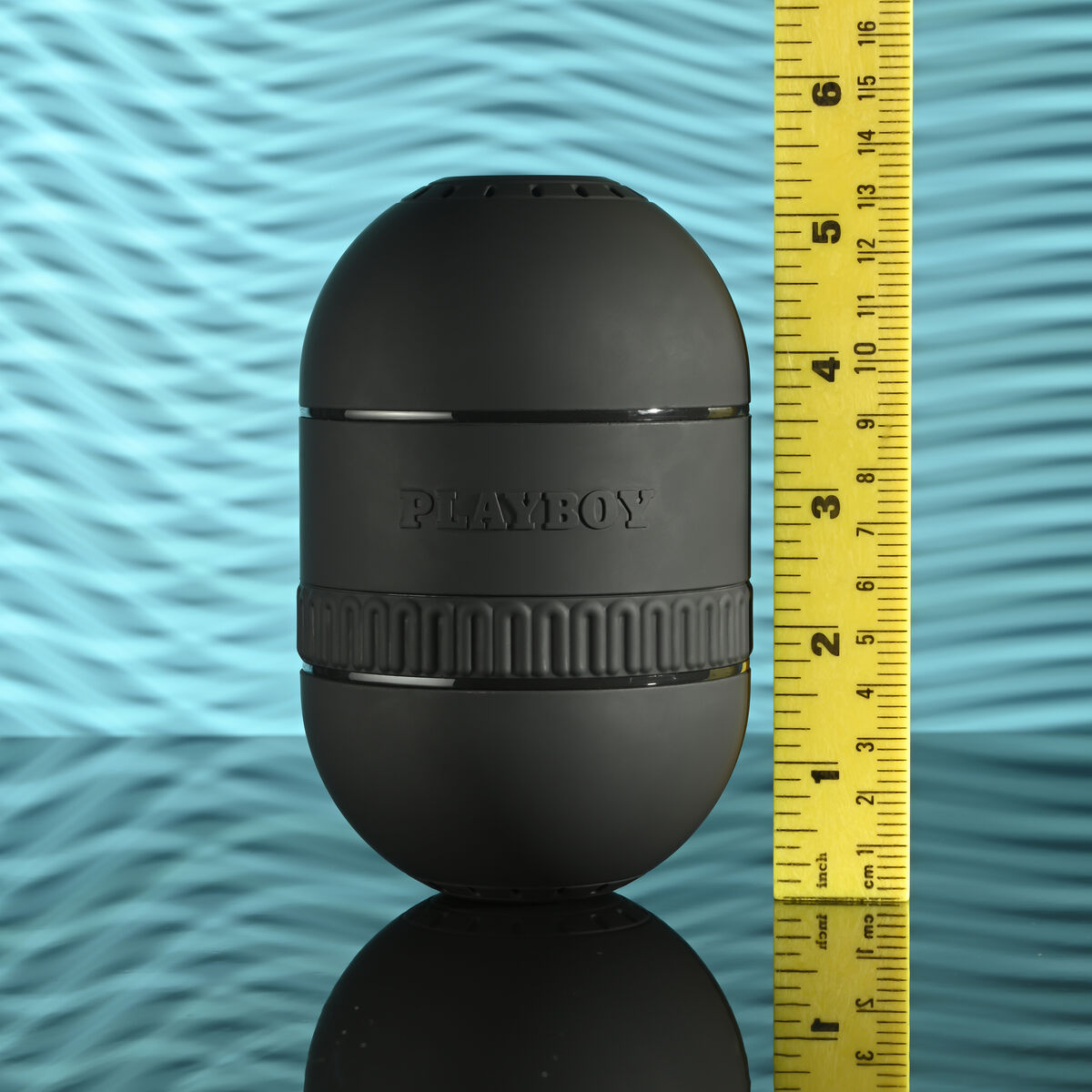 V5H105666DB7243E9D030A5991F49AE4AC5R4903789P4