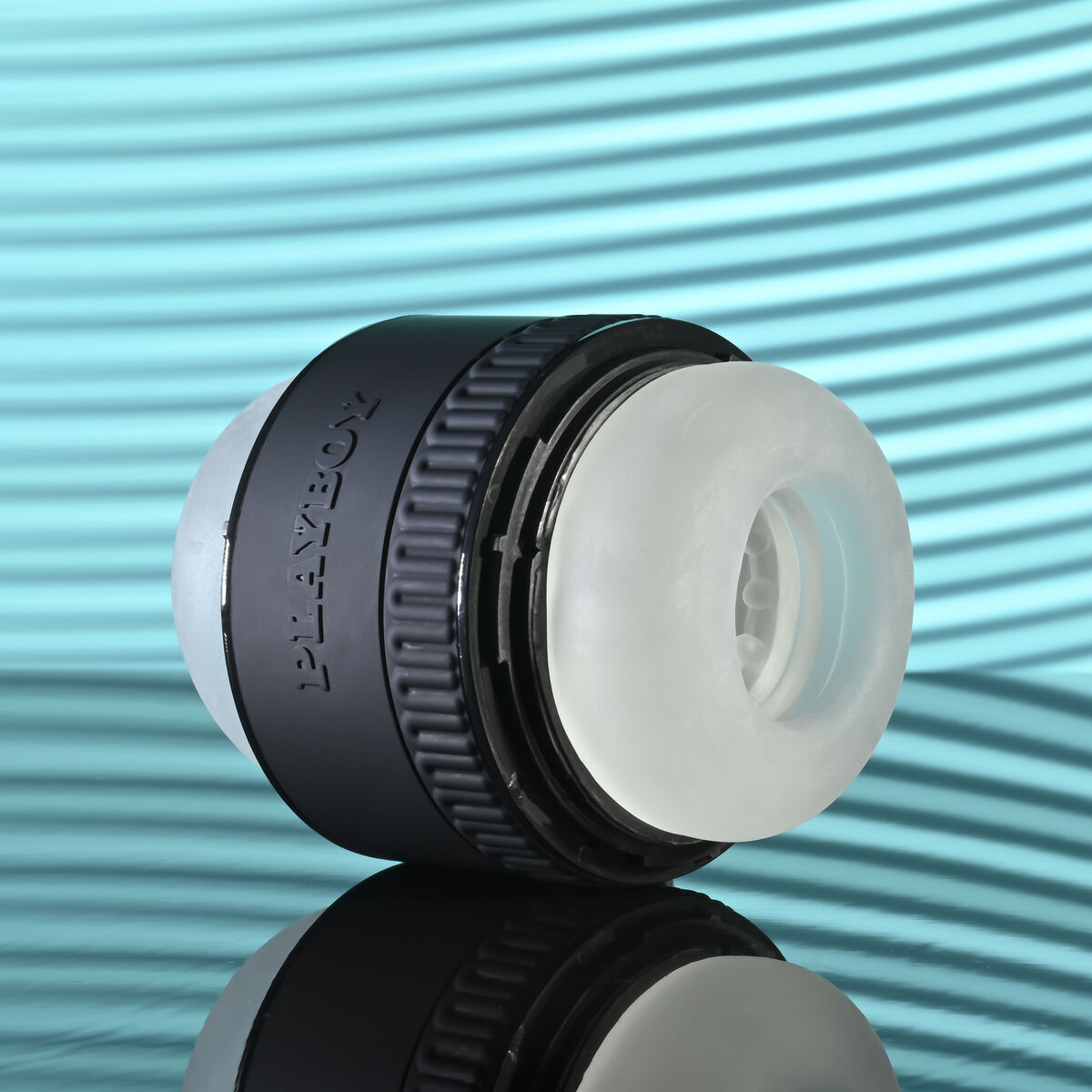 V5H849910CACF8590224457C32E3A773B21R4903790P5