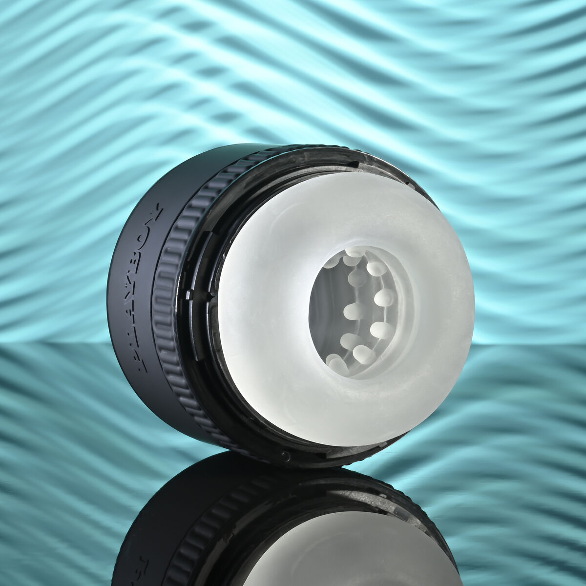 V5HA582AF860A6B8BB2FEF443C51A78AE10R4903791P6