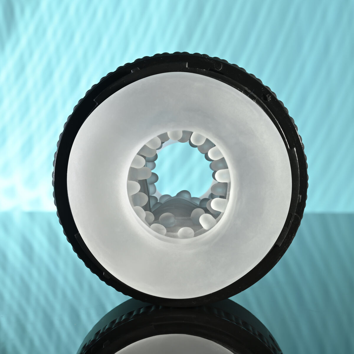 V5H7E45727C5DD73E3A71968A9BA4EE2E78R4903792P7