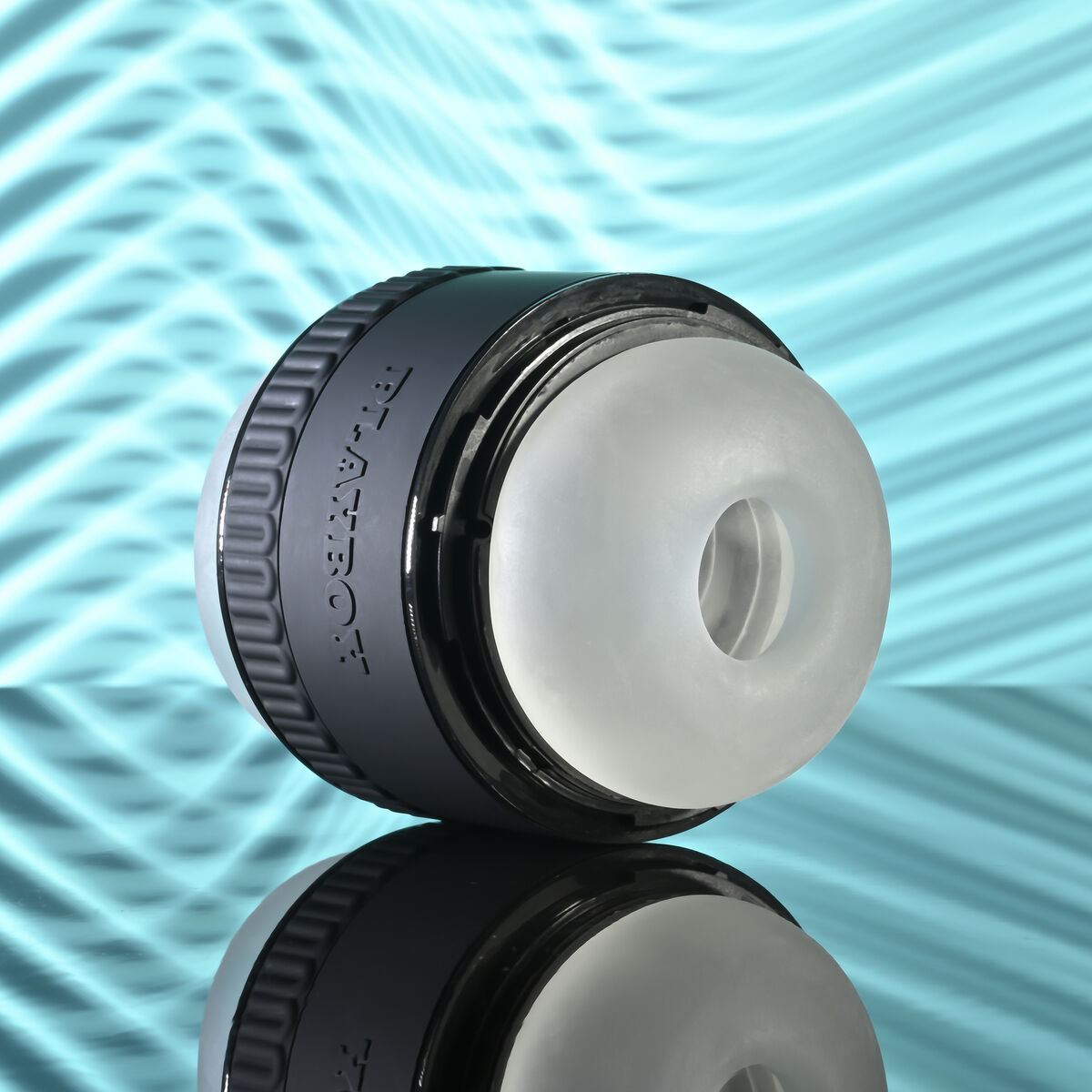 V5H784D51C7EAD854173388D72351DD4DA8R4903794P9