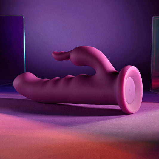 V5H6074783AD34AF71D069155ED41020361R4912129P3