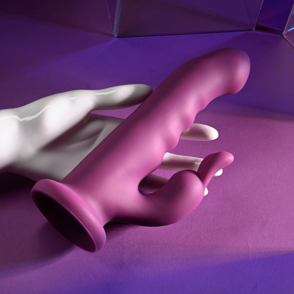 V6HC1B8224779FDC69100051A95A0FC4098R4912131P5