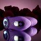 V8H8DC09D83570906CDC829E179D53384DER7068618P4