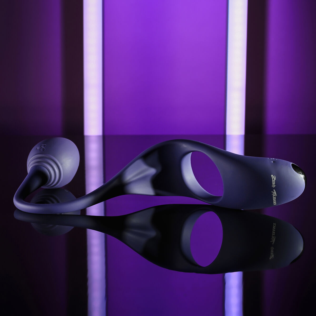 V6HA383C3A64E65FD45C164BA84EB8BBA76R4901445P3