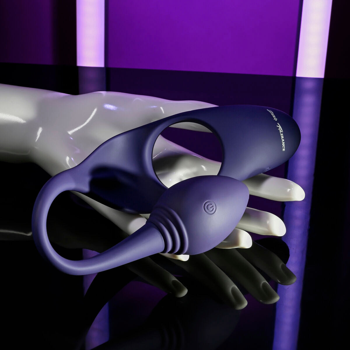 V6H585D727680DB59D1B0E5149A178860DAR4901458P10