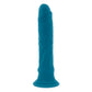 V4HDABA296DE3A00756D2F5638B6AC99465R4897915P8