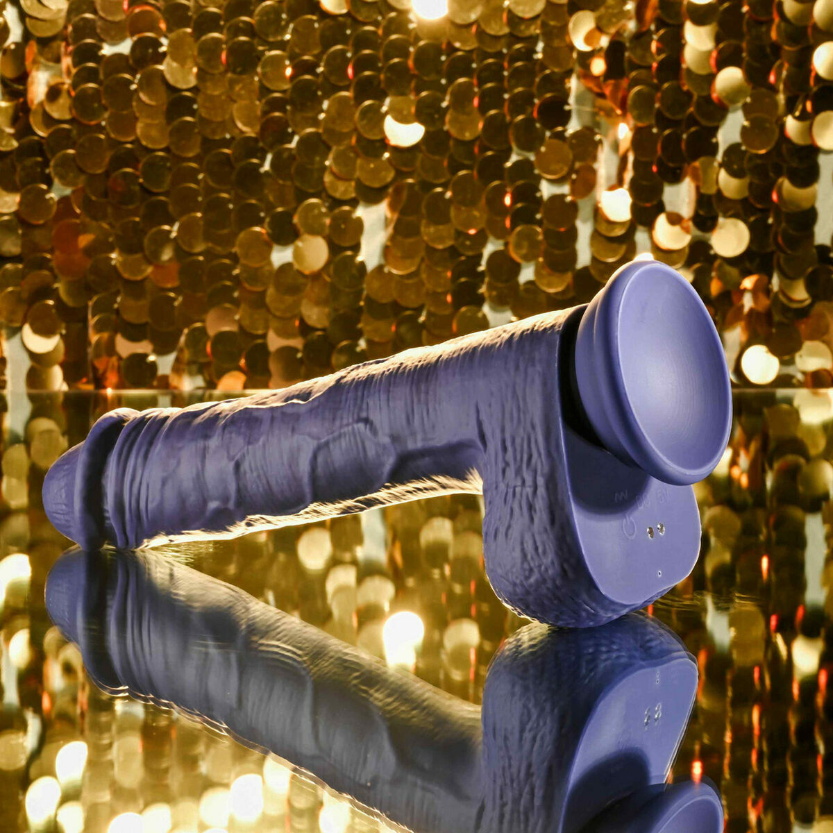 V5HC5CCD6A4DC784D46C681213D20EF889BR4897801P5