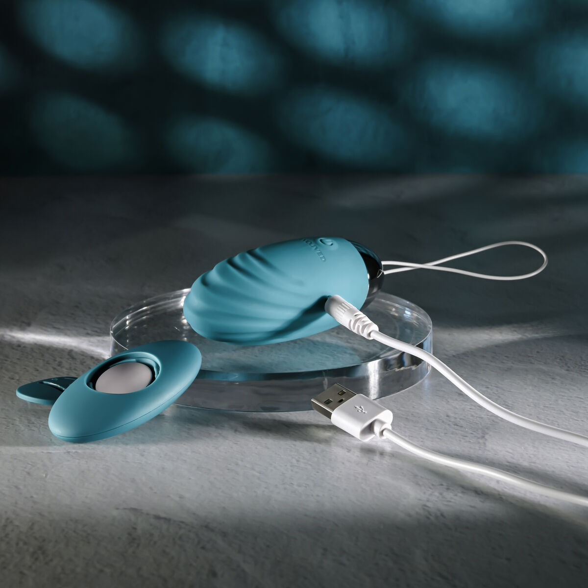 V4HCE0A24269CD819B968857F2EBDA8FC78R5548026P7