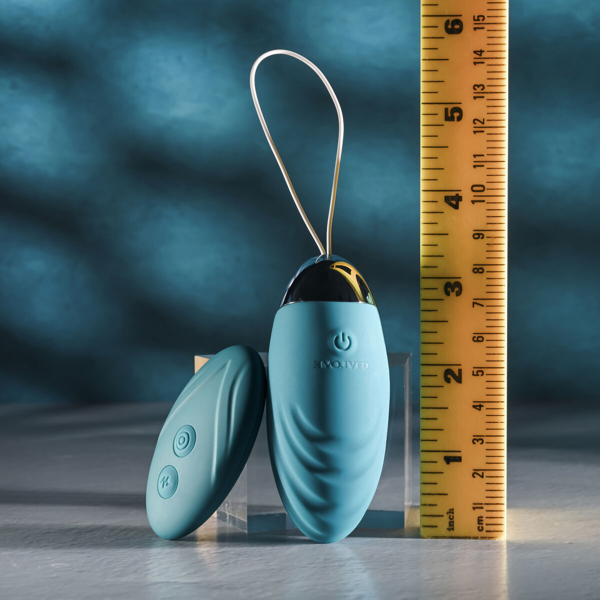 V4HBBF7B5FEA2F9C20F3E4CA54E917AA7B5R5548029P10