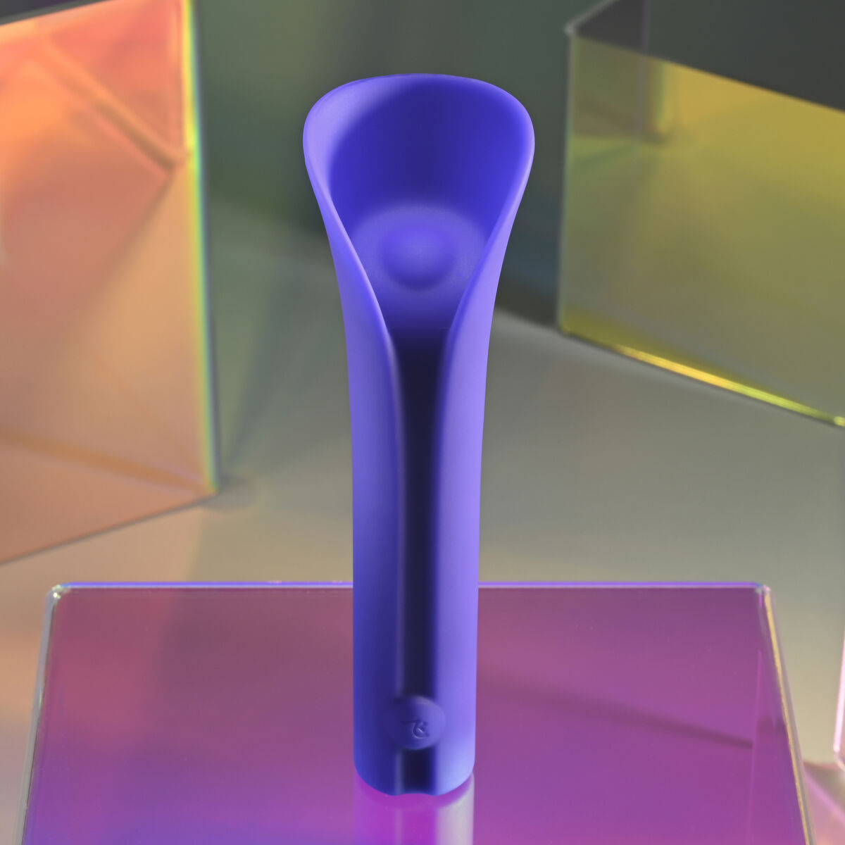 V6H72594489F2FD6C2B90008B72B9E7F443R5118817P4