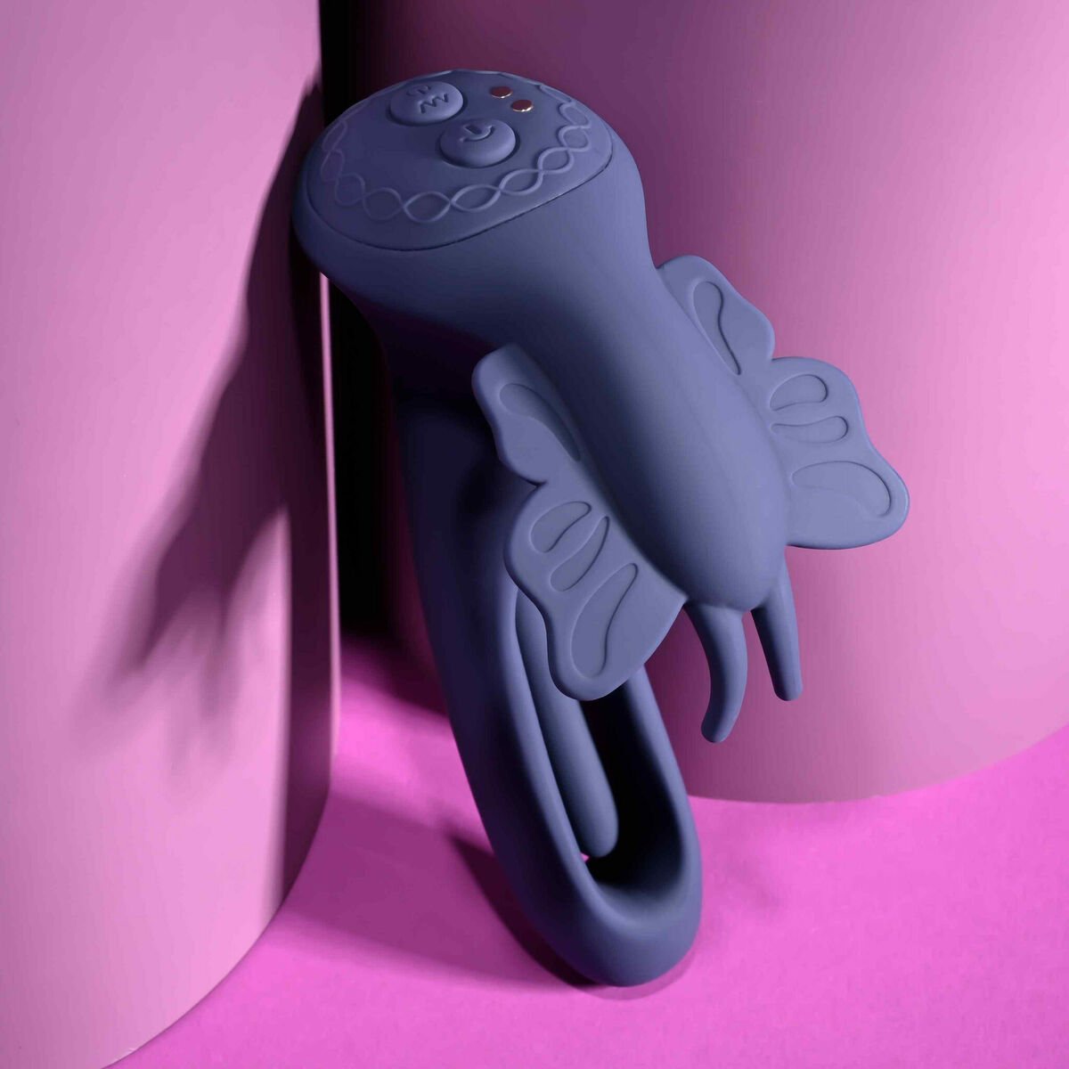 V5H0AD555C39165E7FD49D124F82C18C7A5R4912203P5