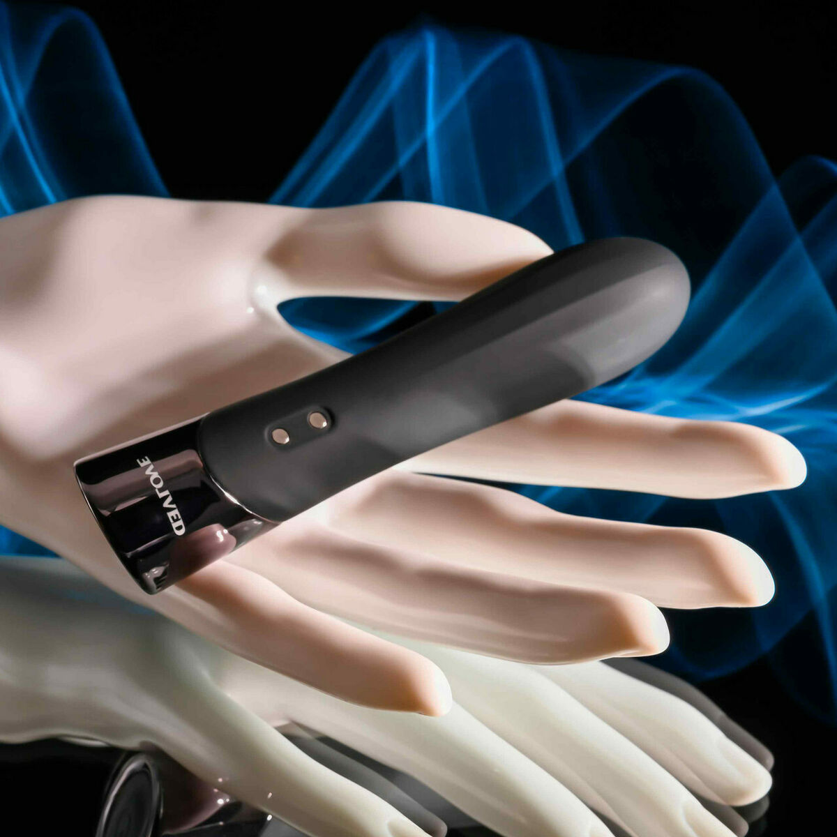 V5H9626FF08509B04DAD742510F389B70F1R4897620P3