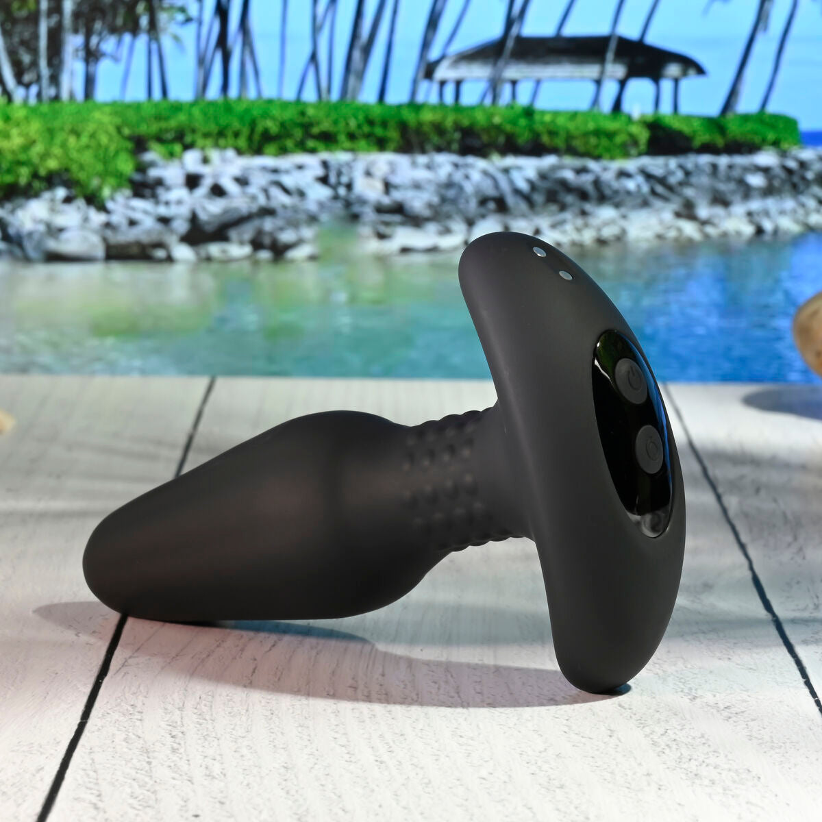 V5HA935965AFF8C07788D1A613E153B1C12R4899266P7