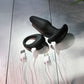 V6HA4DC0330B467EC9153A3AF7F713D604CR4899277P10