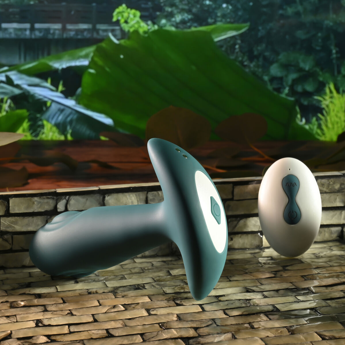 V5H011B1402351757A0789F9C03E5B78D39R4901479P4