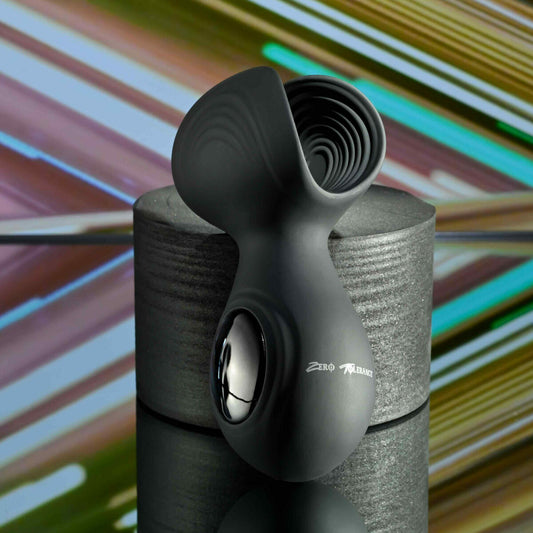 V5HD1E296AFFC894FB3015F8DE0D72B74B9R4897564P3