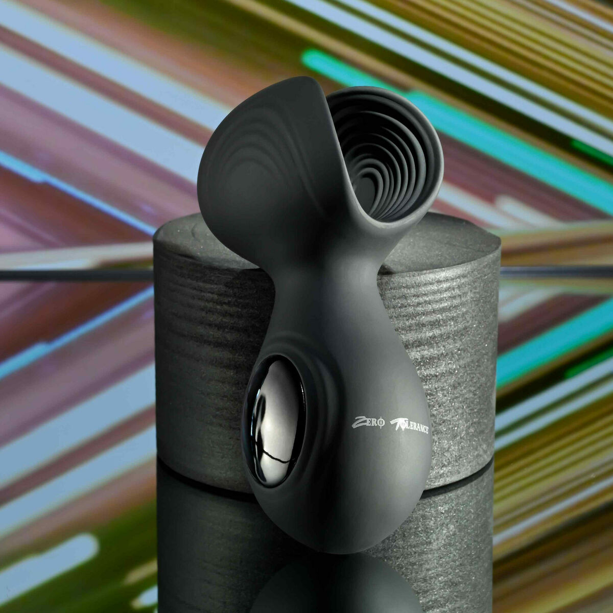 V6HD1E296AFFC894FB3015F8DE0D72B74B9R4897564P3