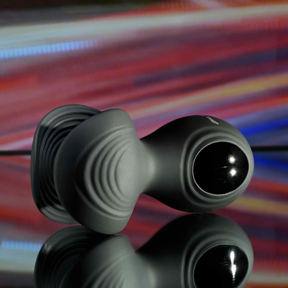 V6H4478493266ED212D3C6EDFA22C7184EER4897567P4