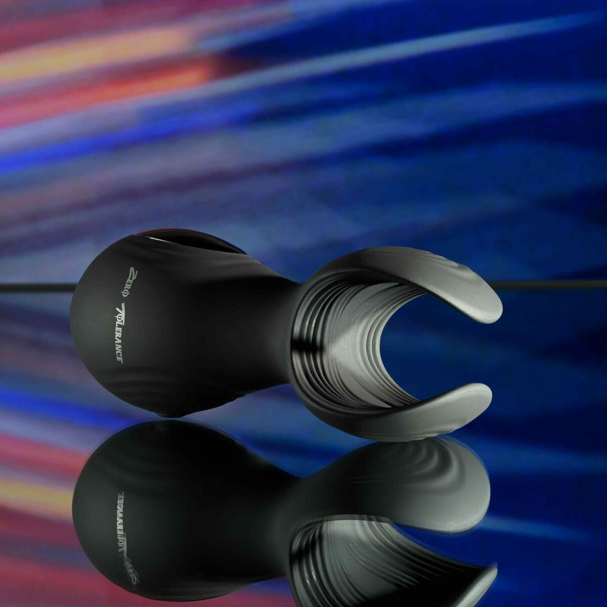 V6HA6450BD9CCE3ACADCC65FEDD8A74F9E5R4897572P5