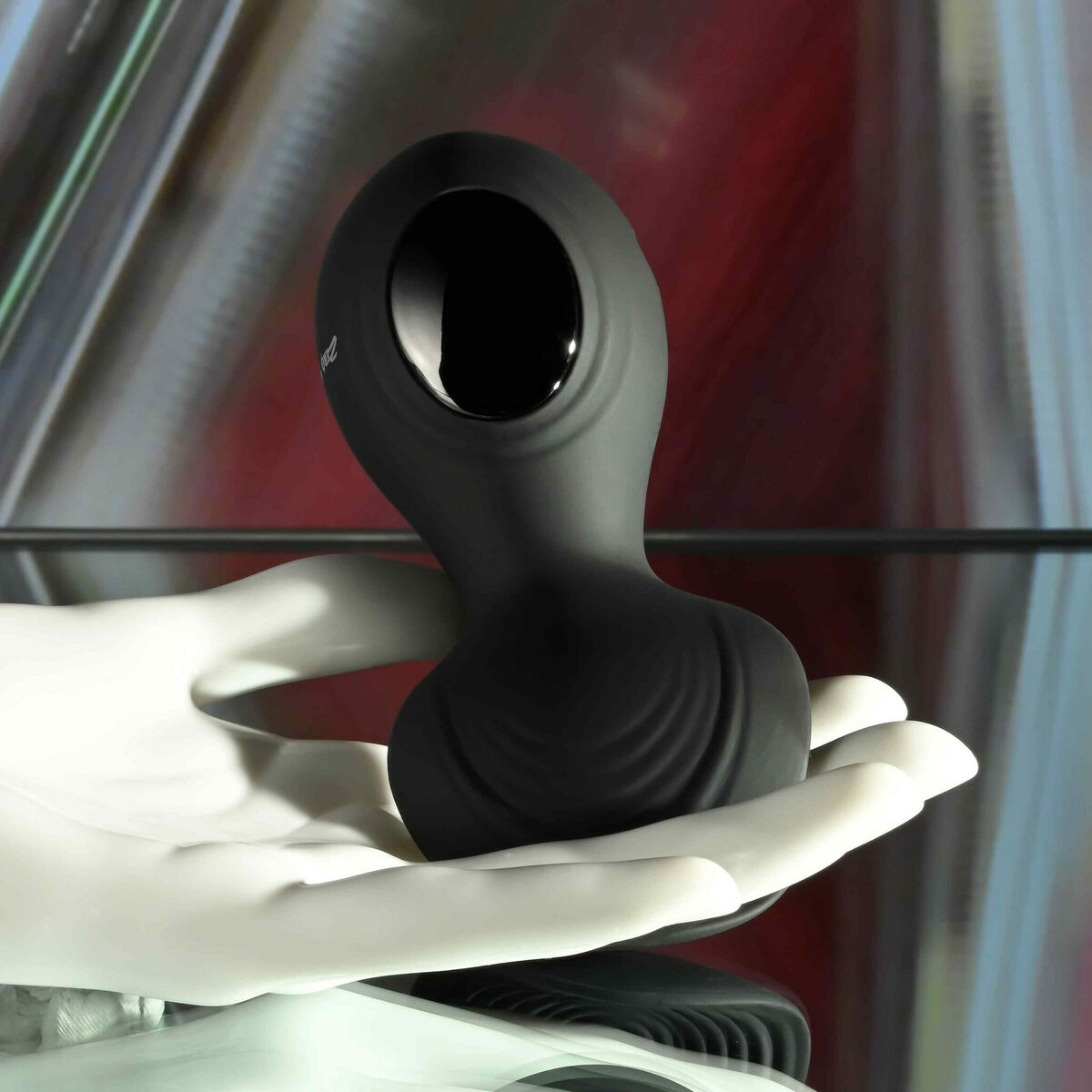 V6H6117E6446B33A7E5BB5A0C30C222DEABR4897577P7