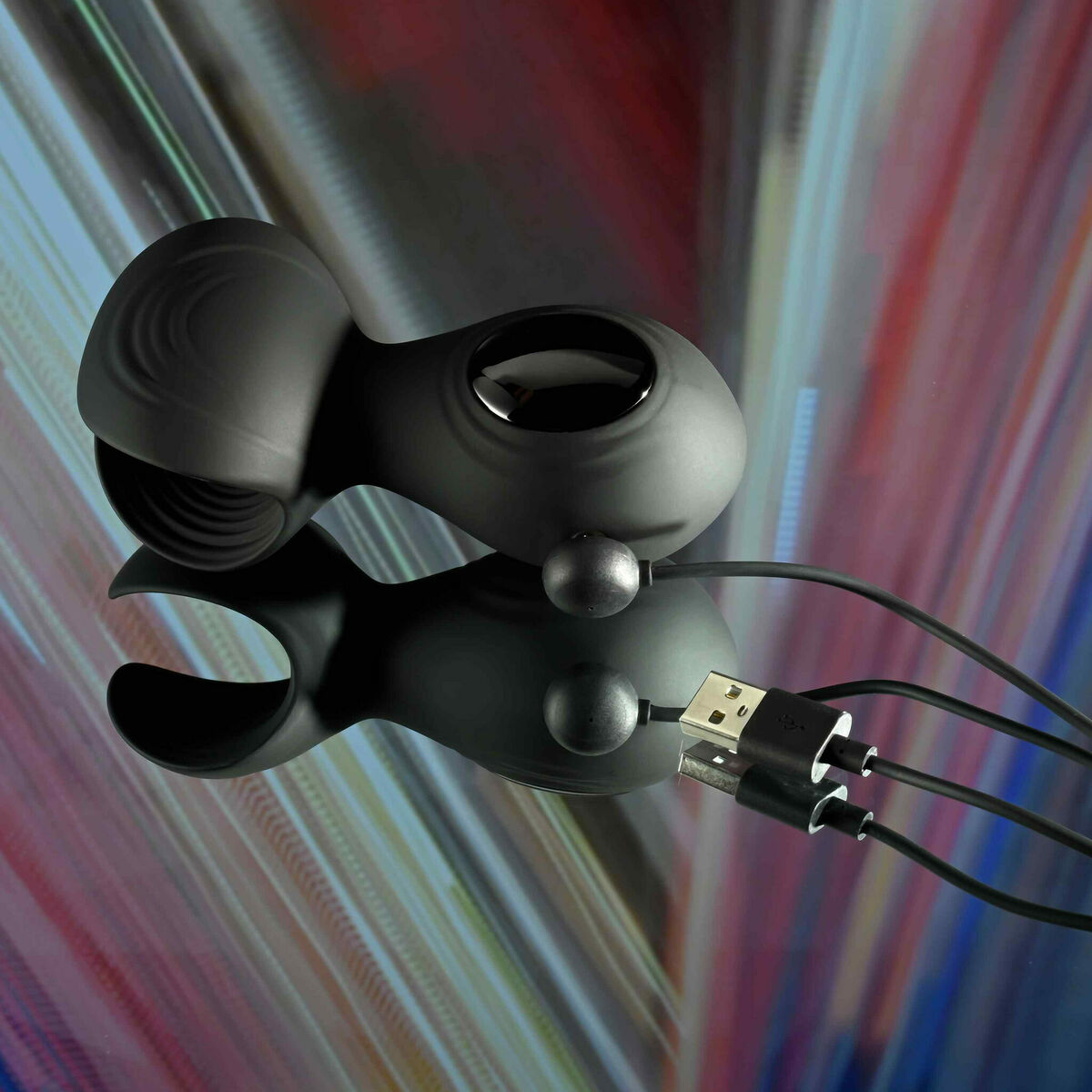 V6H4E5C6339F9BDF340E11731C87696C18CR4897579P8