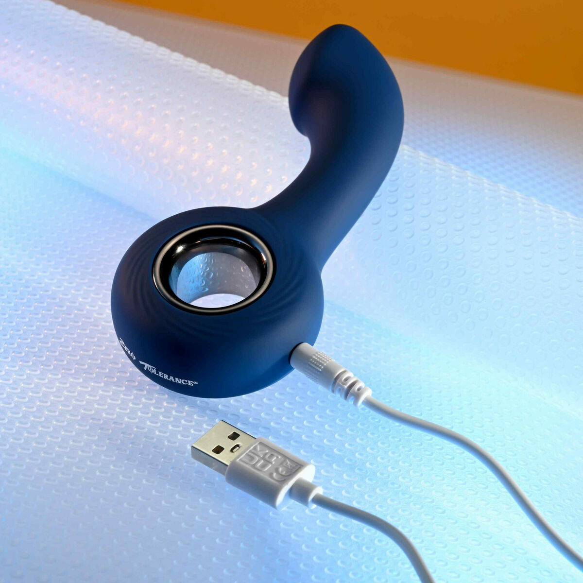 V4HD827BE4D6808902B48054144FD09FB24R4901241P6