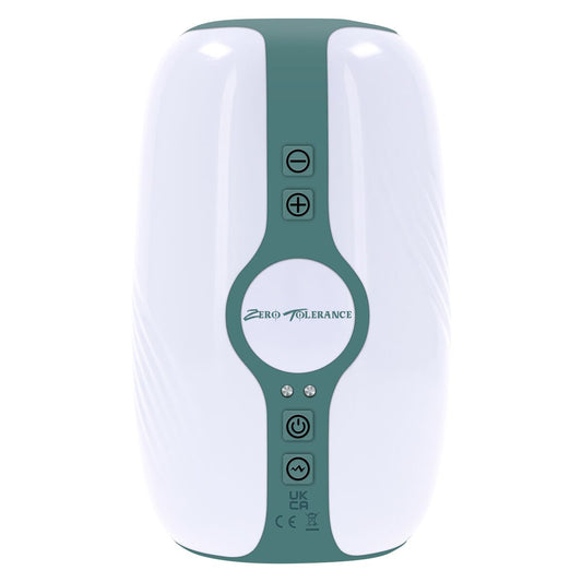 V4H97A2EDD01AA7F3AB2F91E8FC15E2F4F2R5679141P1