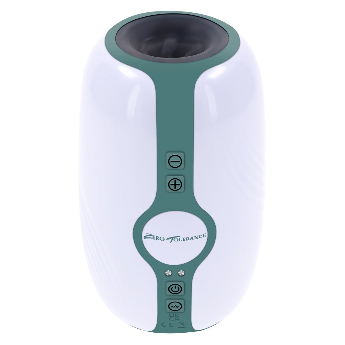 V3H83C632C949F12E734F6D480670D1CD76R5679143P2