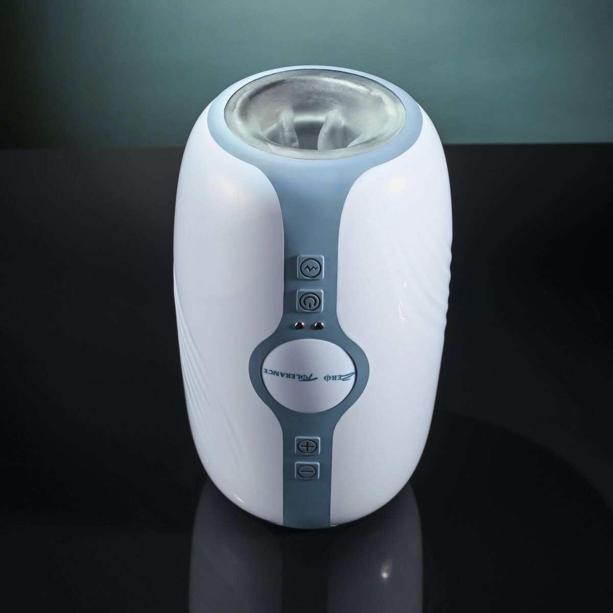 V3H06C567550D6E33B452D1791A98FC1887R5679145P3