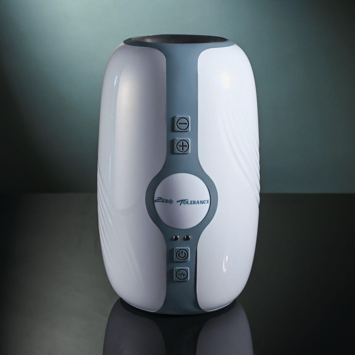 V3HD75D477670C8F8F47A2147D482261810R5679147P4