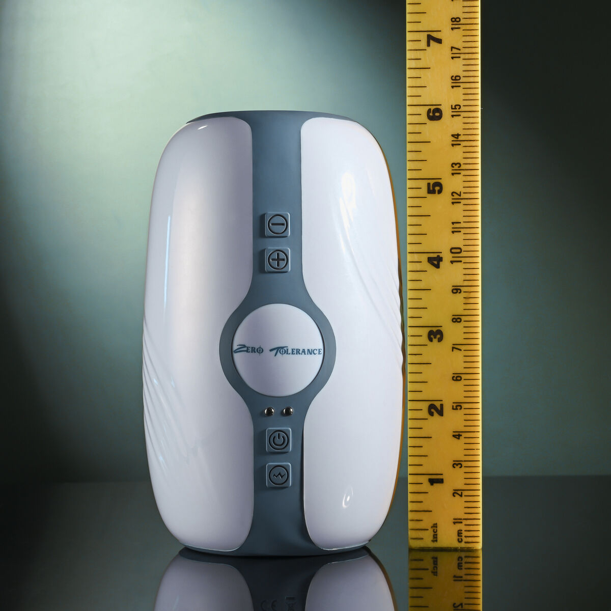 V3HA6EC6A093C219EAE4B1F2B3090A4BE89R5679159P8