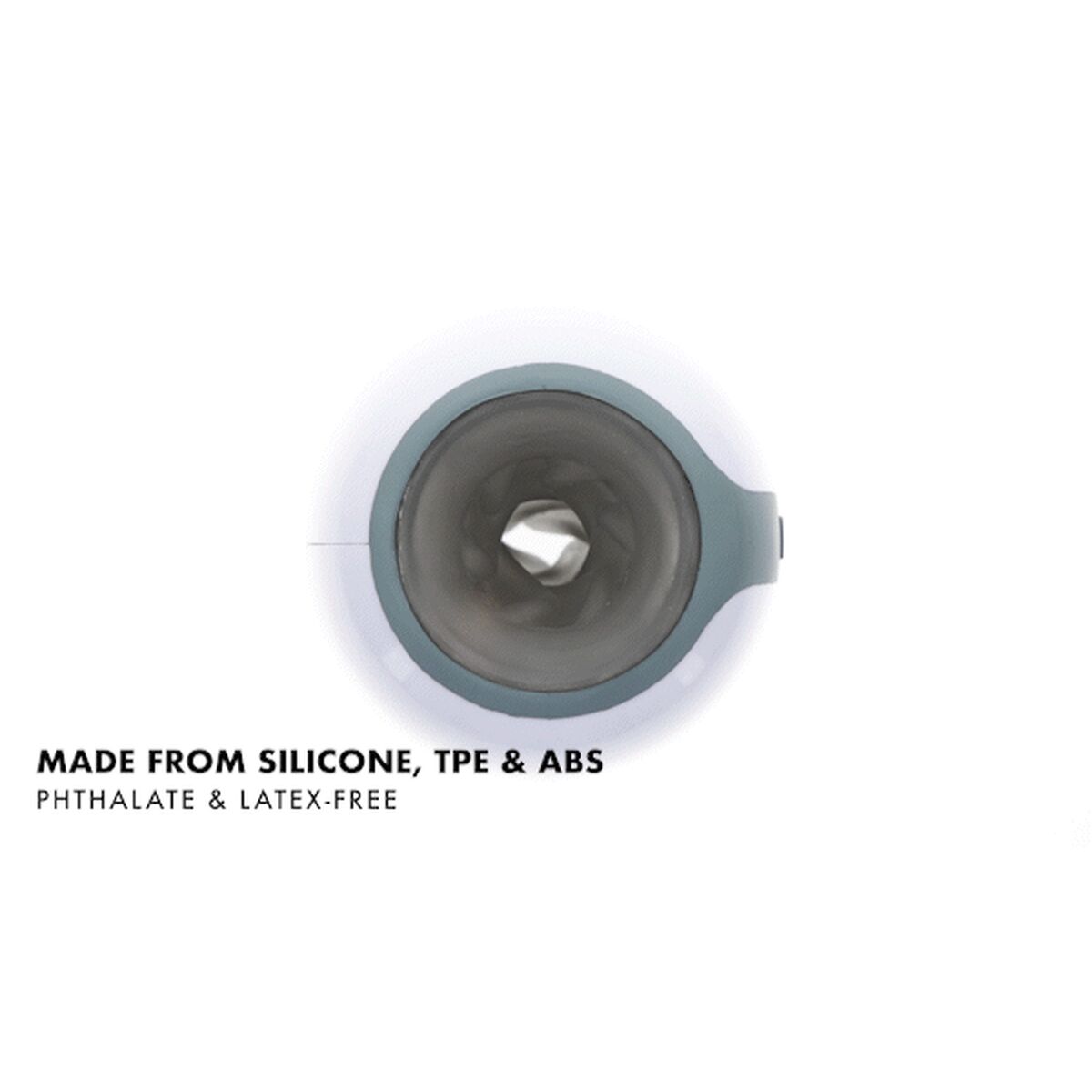 V3H291008077A15B069B90558B81BE9D694R5679162P9