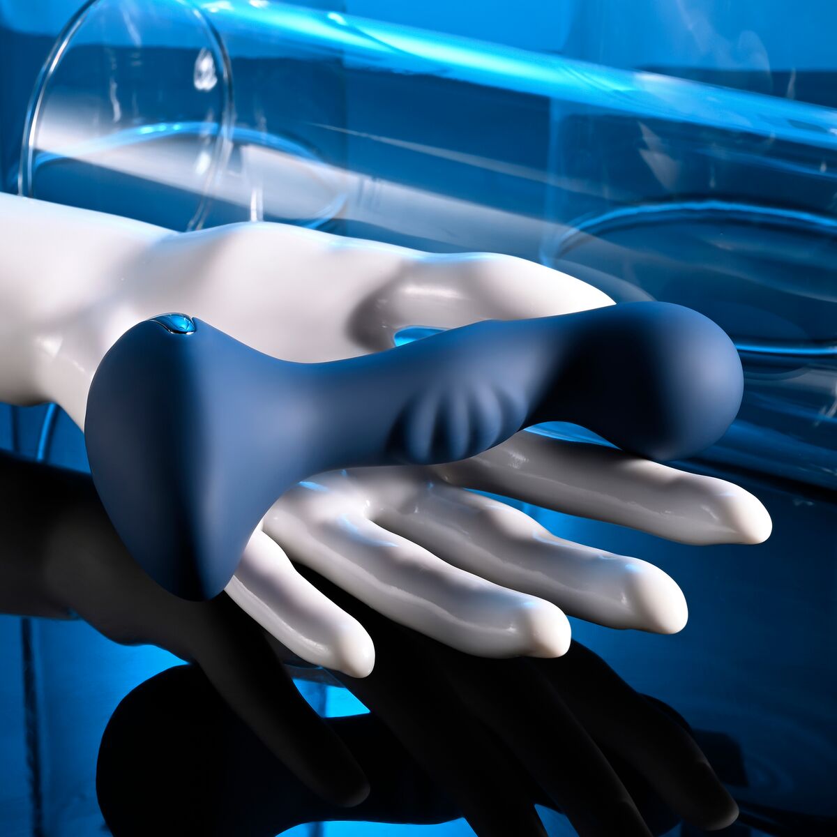 V3H42C07A9581CA883B6EB89F51DFFD798ER5548325P5