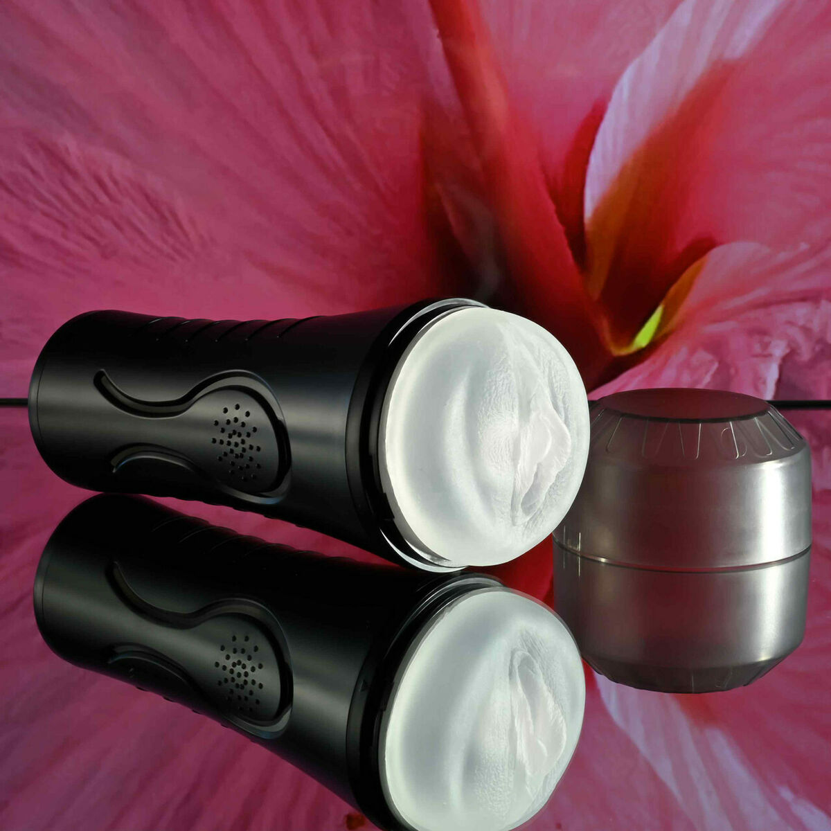 V5H17A15A05DA1738BC771699EB853ECAD1R4903550P3