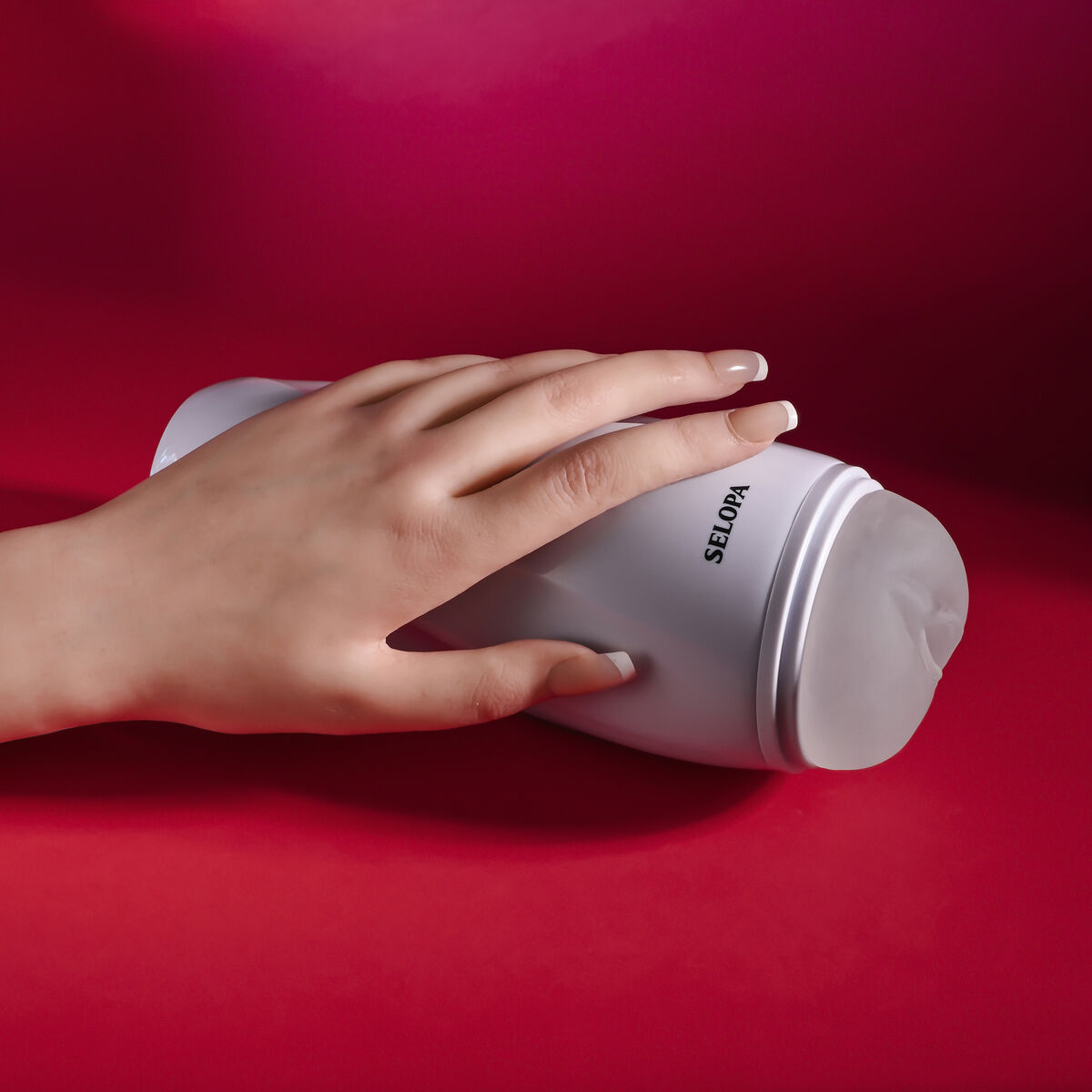 V5H3F2A88B47DEA73527D5DD4B2DE6881BDR4903634P8