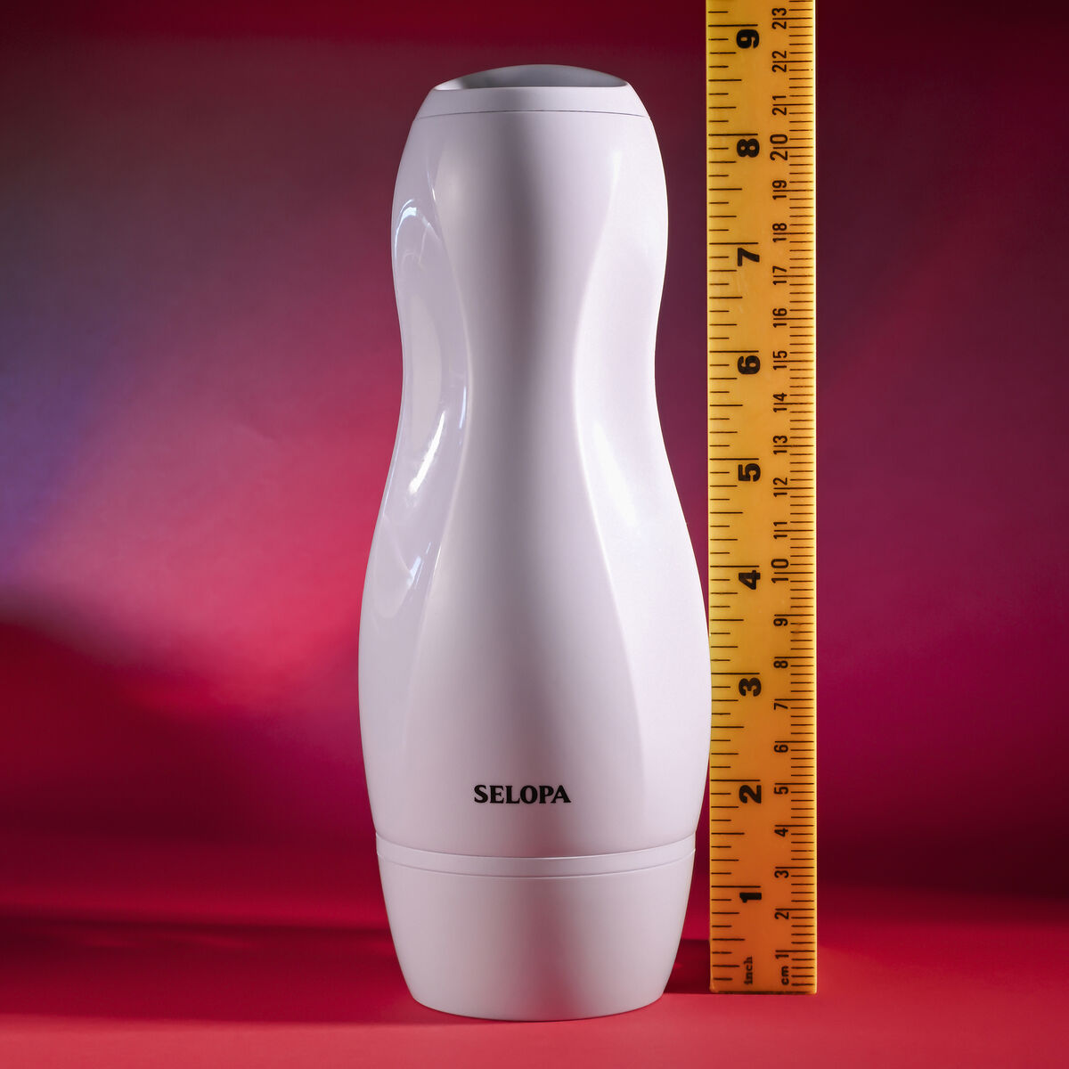 V5H5887B9E8995AF109551AFB5511FCA3D7R4903639P10