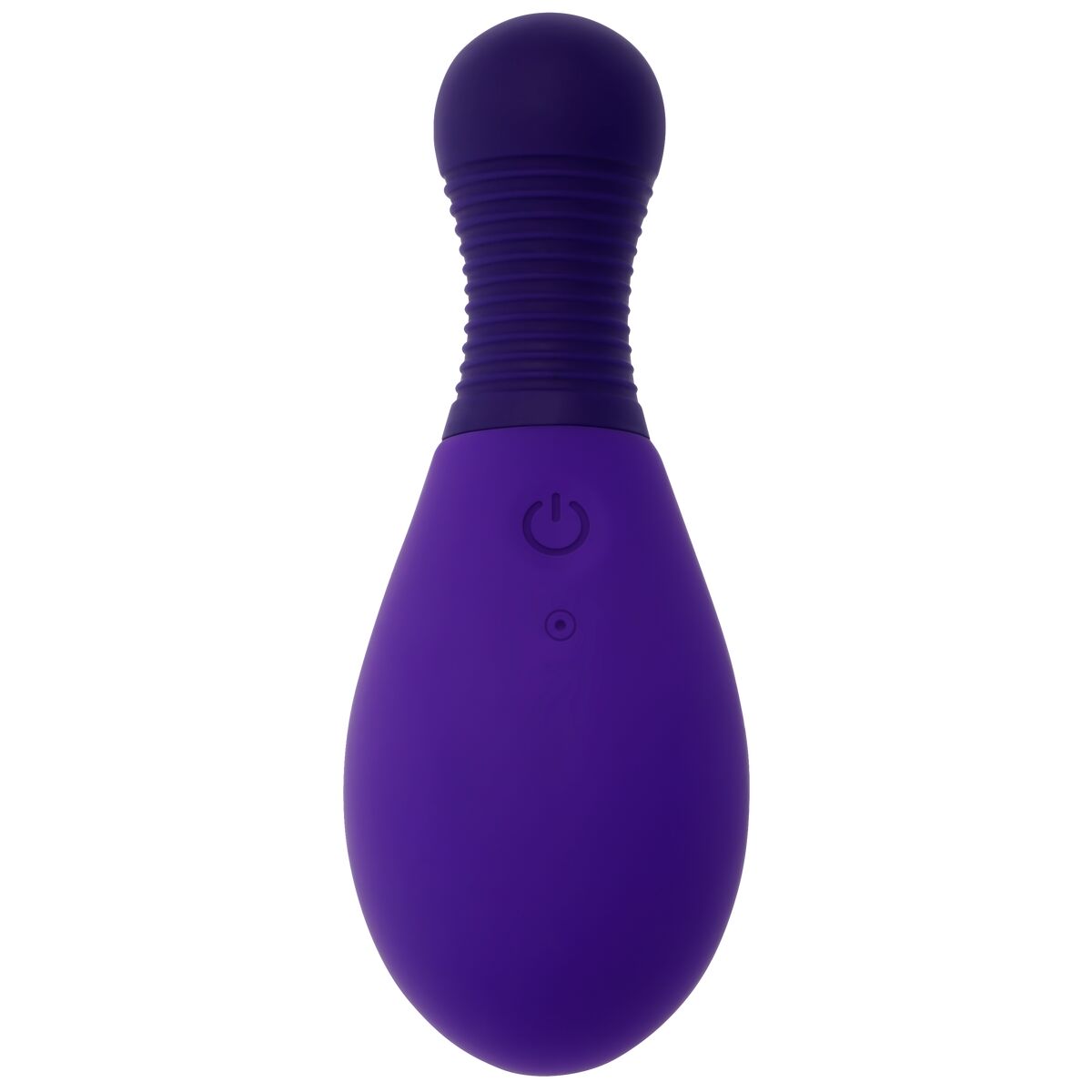 V4HE16FD284FC08D0EC544C0E3C5CF4246AR5547873P2